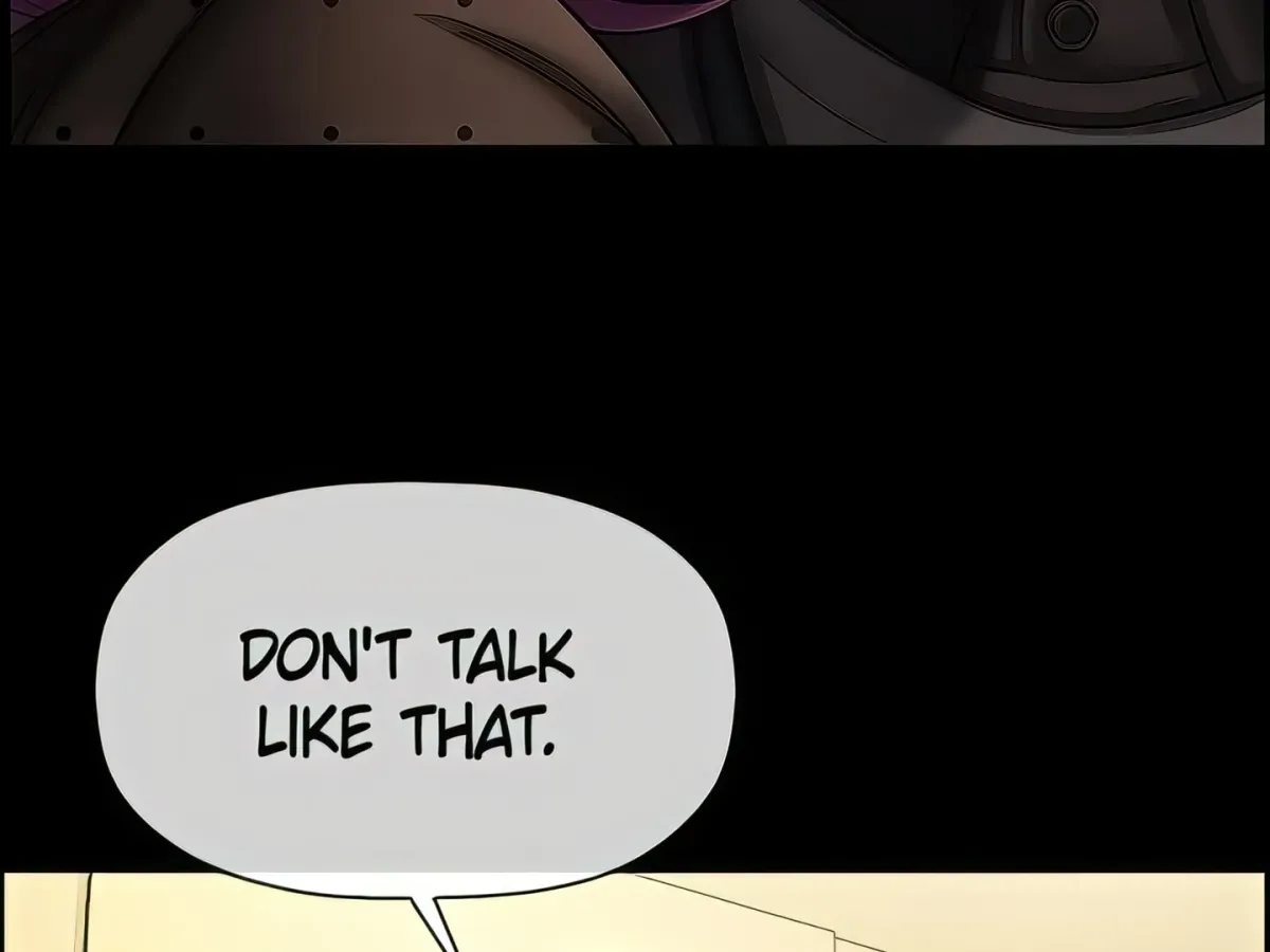 Sensual Lessons Chapter 2 page 102 - 