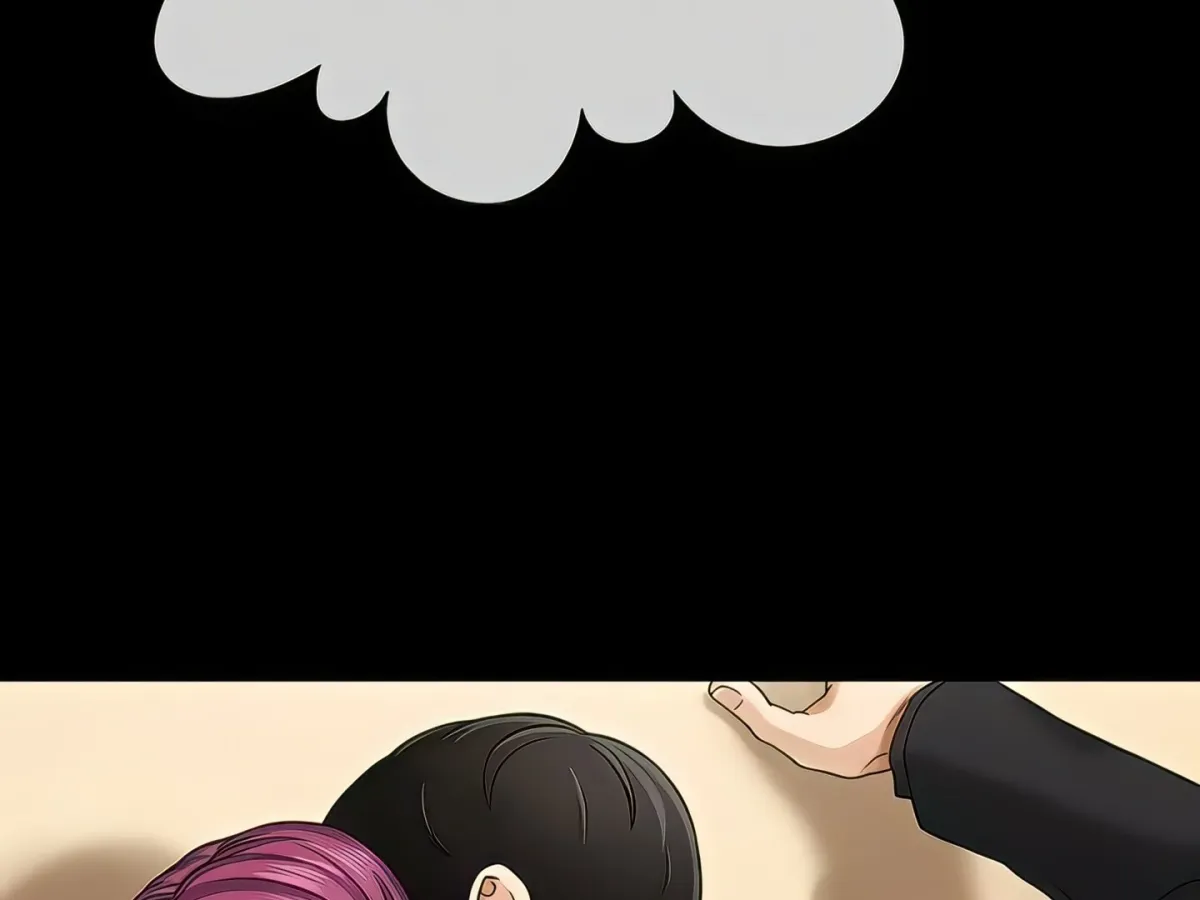 Sensual Lessons Chapter 2 page 108 - 