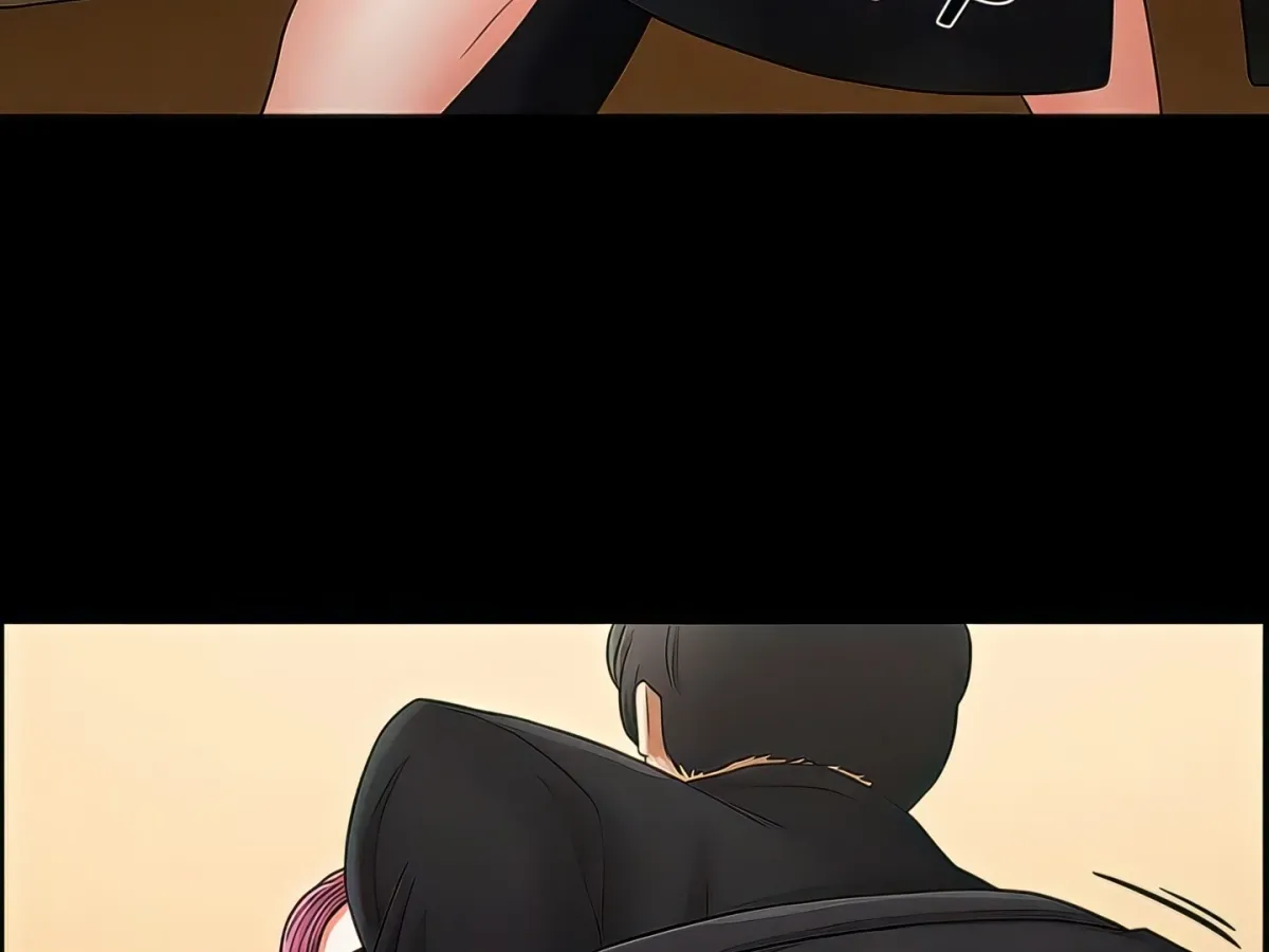 Sensual Lessons Chapter 2 page 111 - 
