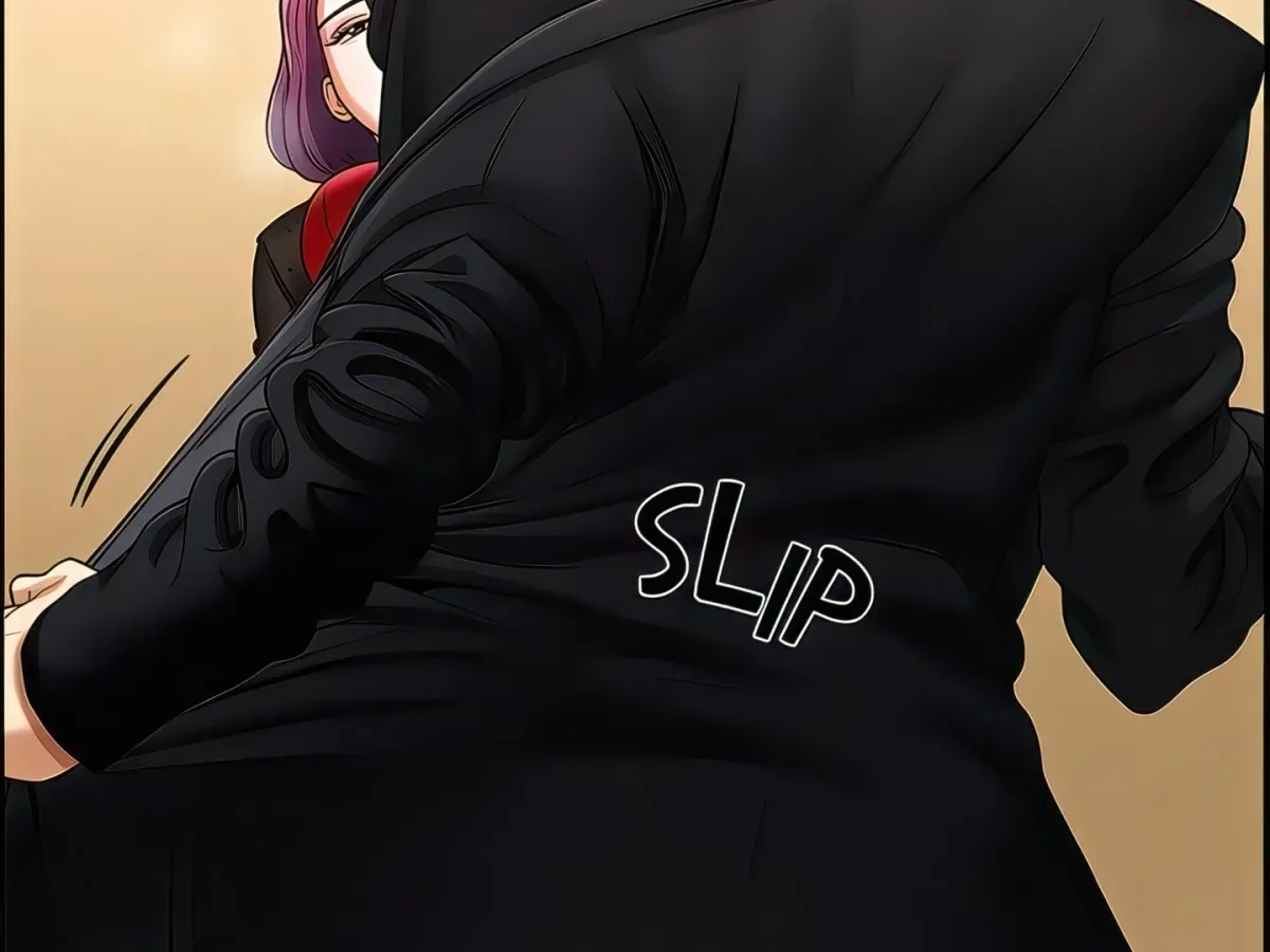 Sensual Lessons Chapter 2 page 112 - 