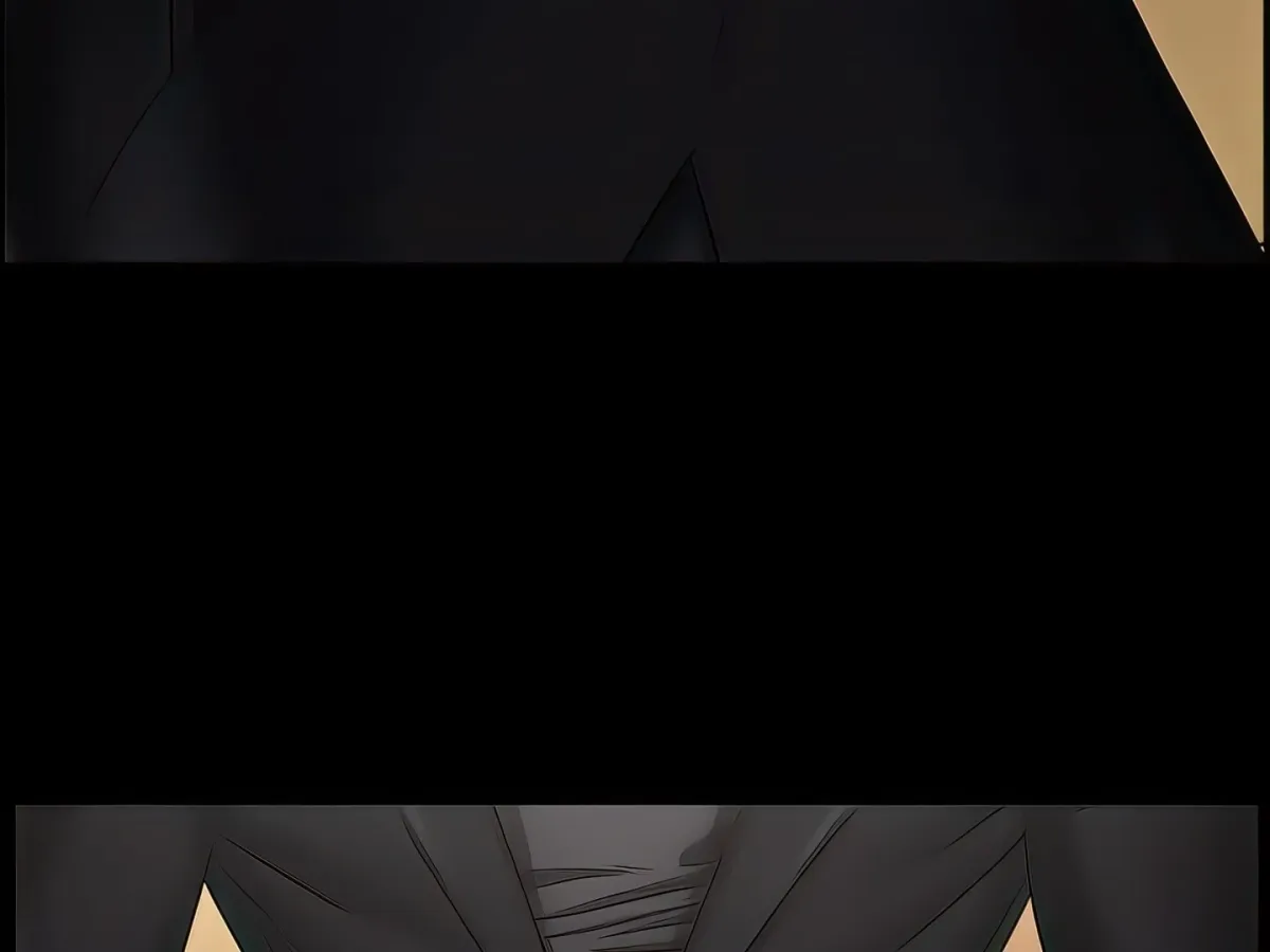 Sensual Lessons Chapter 2 page 113 - 