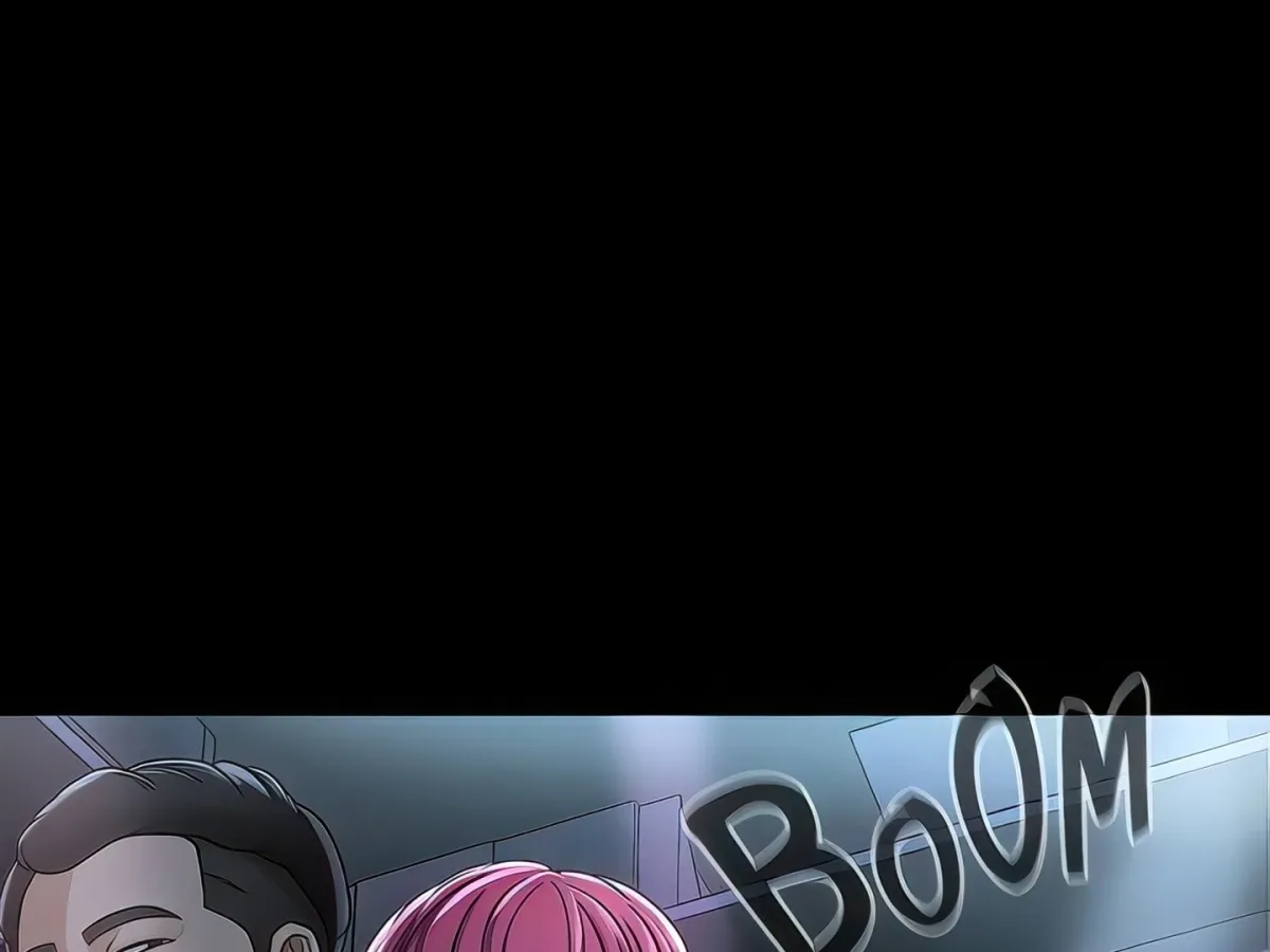 Sensual Lessons Chapter 2 page 13 - 