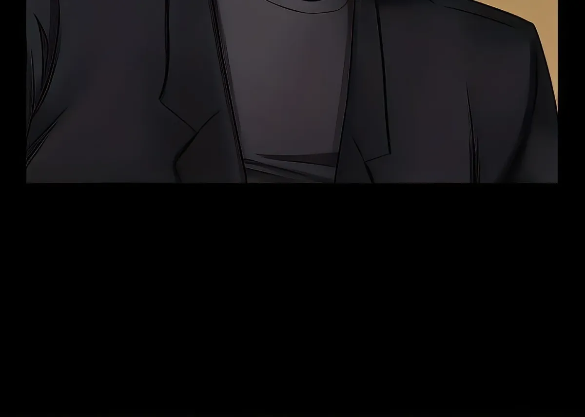 Sensual Lessons Chapter 2 page 124 - 