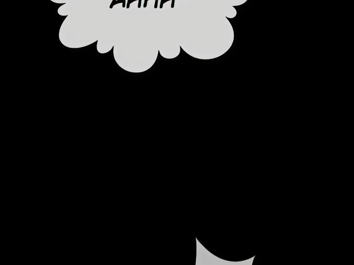 Sensual Lessons Chapter 2 page 127 - 