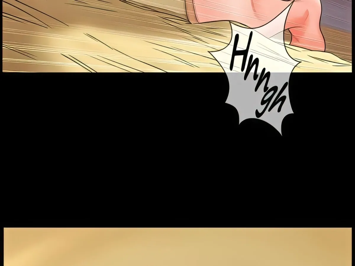 Sensual Lessons Chapter 2 page 130 - 