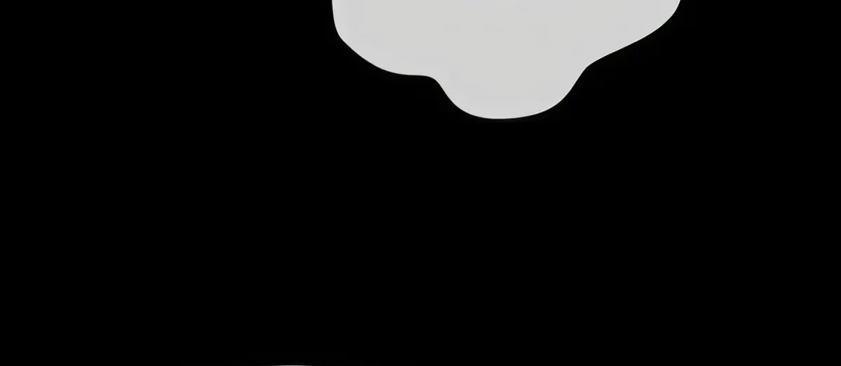 Sensual Lessons Chapter 2 page 134 - 