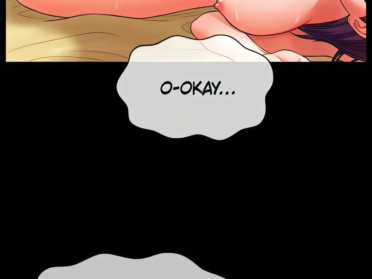 Sensual Lessons Chapter 2 page 137 - 