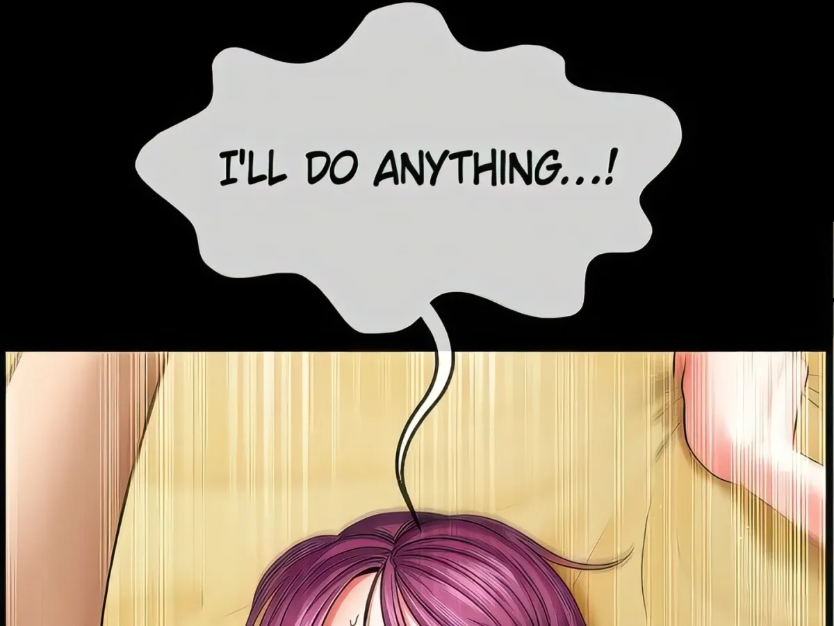 Sensual Lessons Chapter 2 page 142 - 