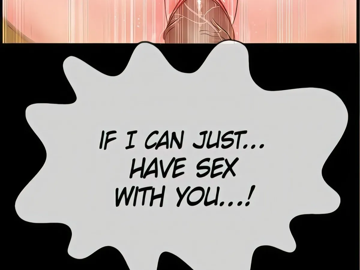 Sensual Lessons Chapter 2 page 145 - 