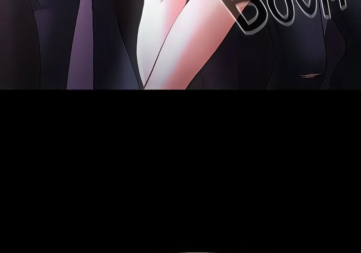 Sensual Lessons Chapter 2 page 16 - 