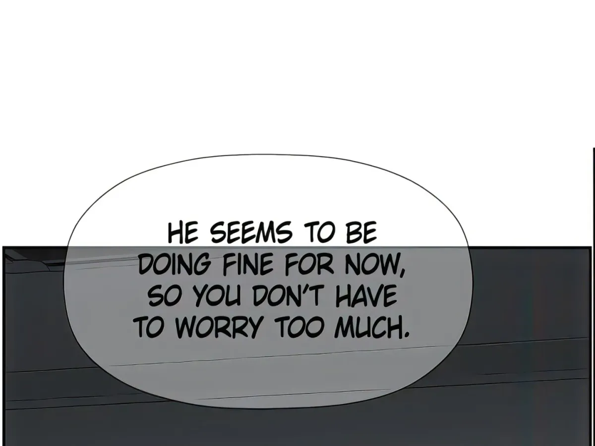 Sensual Lessons Chapter 2 page 153 - 