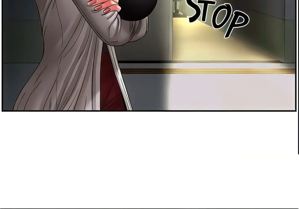 Sensual Lessons Chapter 2 page 160 - 