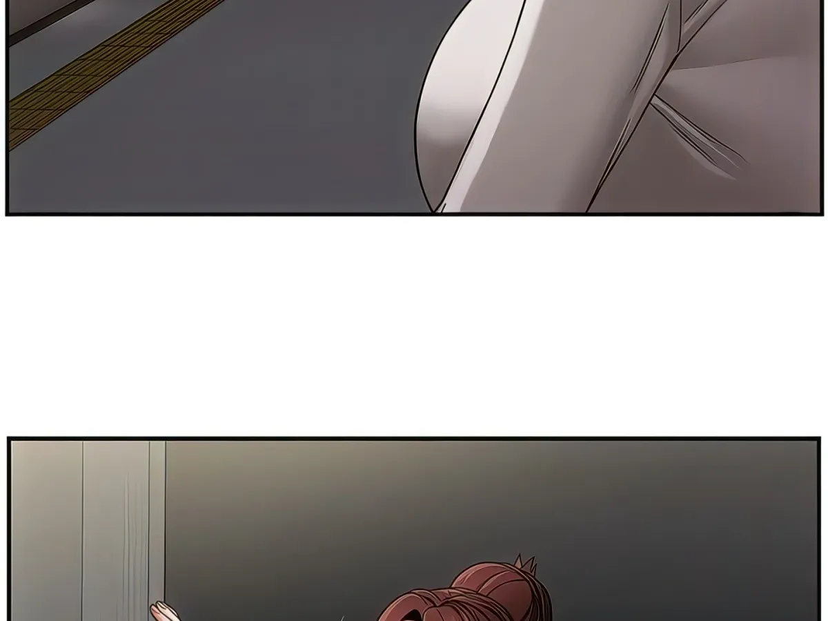 Sensual Lessons Chapter 2 page 166 - 