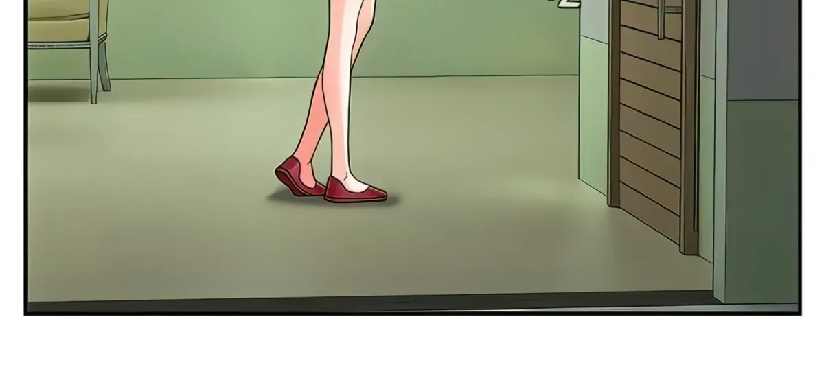 Sensual Lessons Chapter 2 page 170 - 