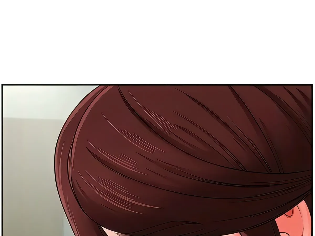 Sensual Lessons Chapter 2 page 171 - 