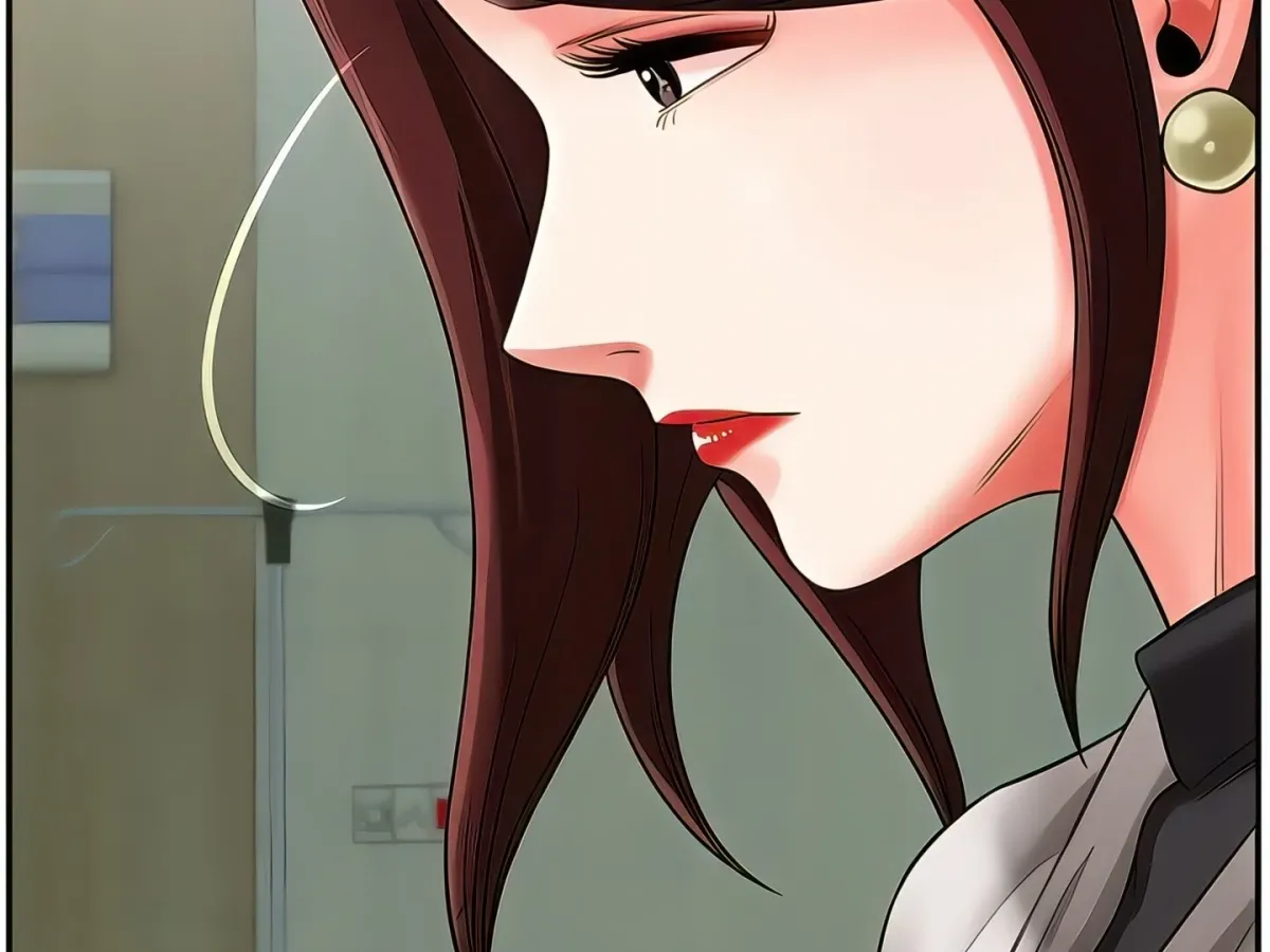 Sensual Lessons Chapter 2 page 172 - 