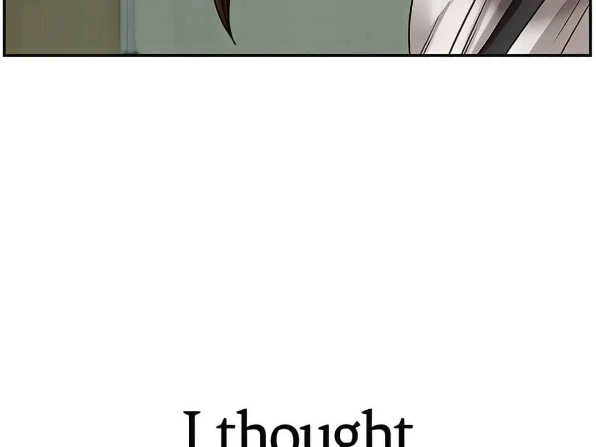 Sensual Lessons Chapter 2 page 173 - 