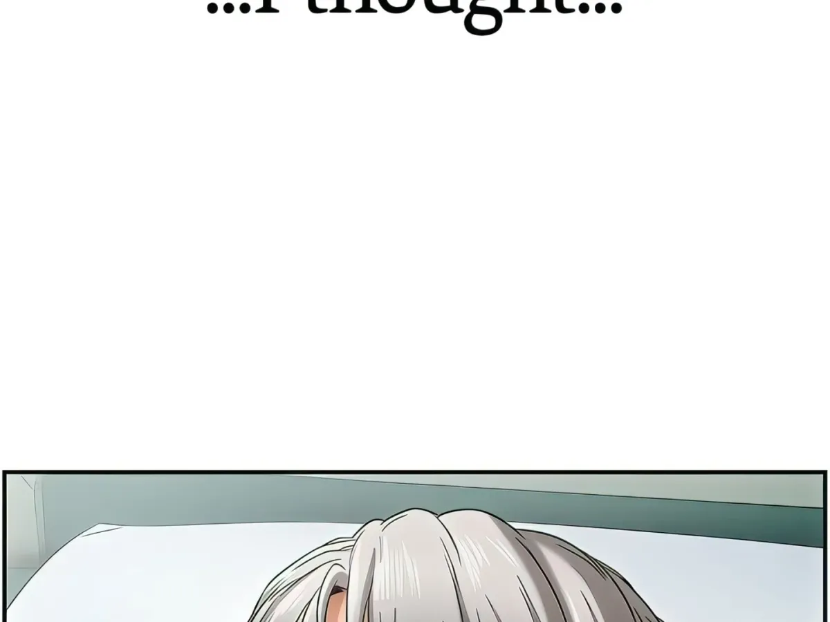Sensual Lessons Chapter 2 page 174 - 