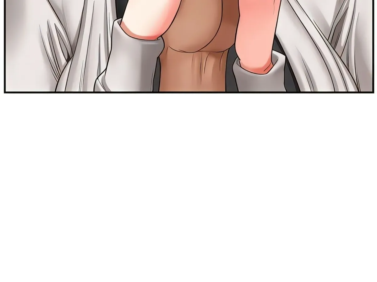 Sensual Lessons Chapter 2 page 187 - 