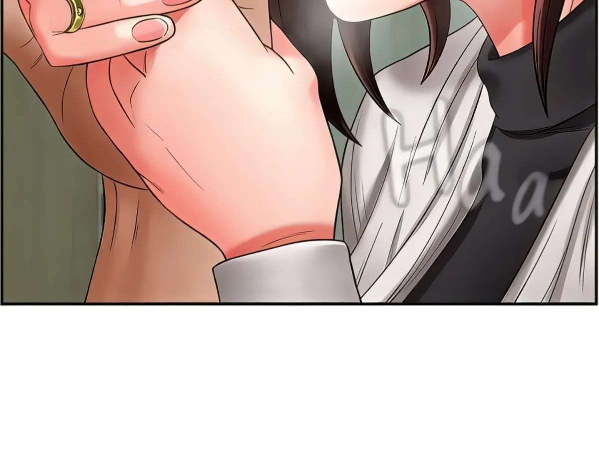 Sensual Lessons Chapter 2 page 191 - 