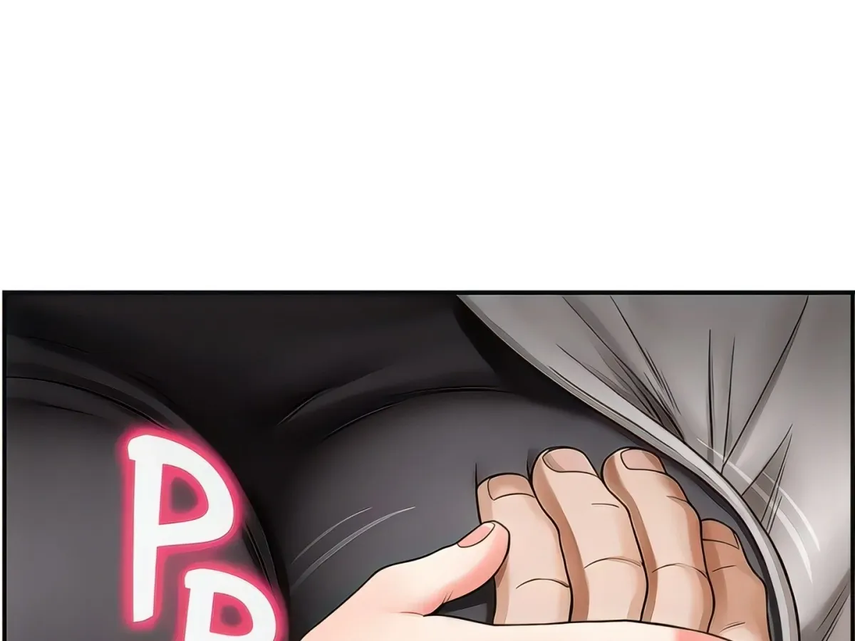 Sensual Lessons Chapter 2 page 194 - 