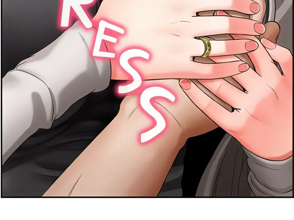 Sensual Lessons Chapter 2 page 195 - 