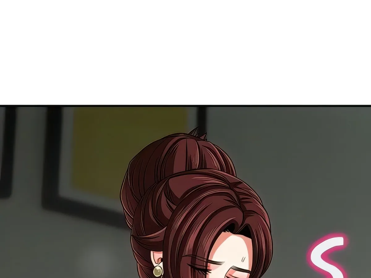 Sensual Lessons Chapter 2 page 196 - 