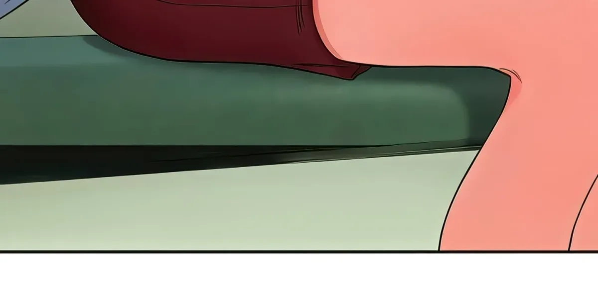 Sensual Lessons Chapter 2 page 199 - 