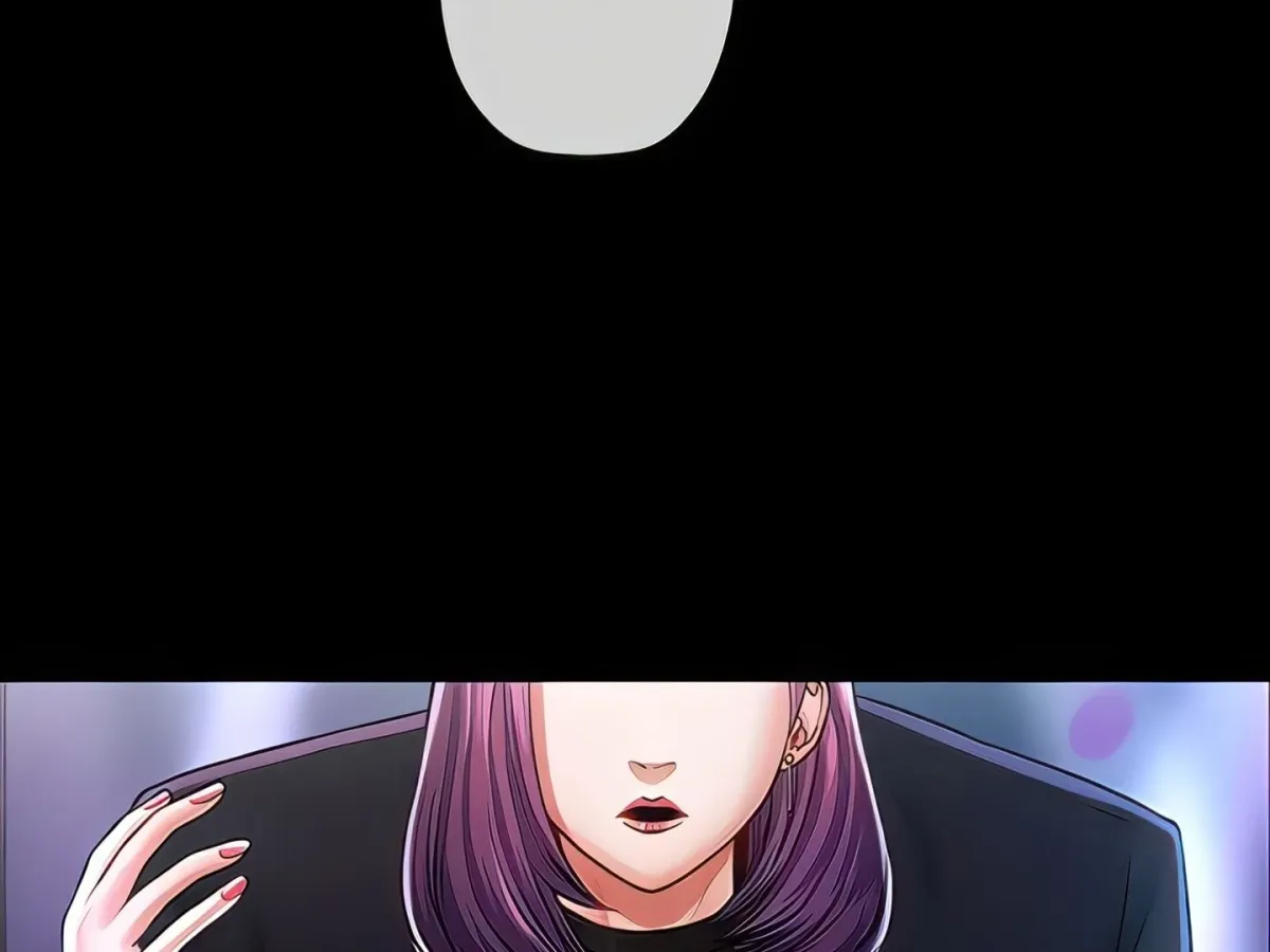 Sensual Lessons Chapter 2 page 21 - 