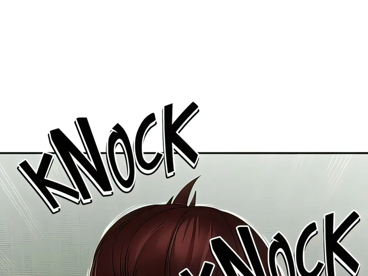 Sensual Lessons Chapter 2 page 202 - 