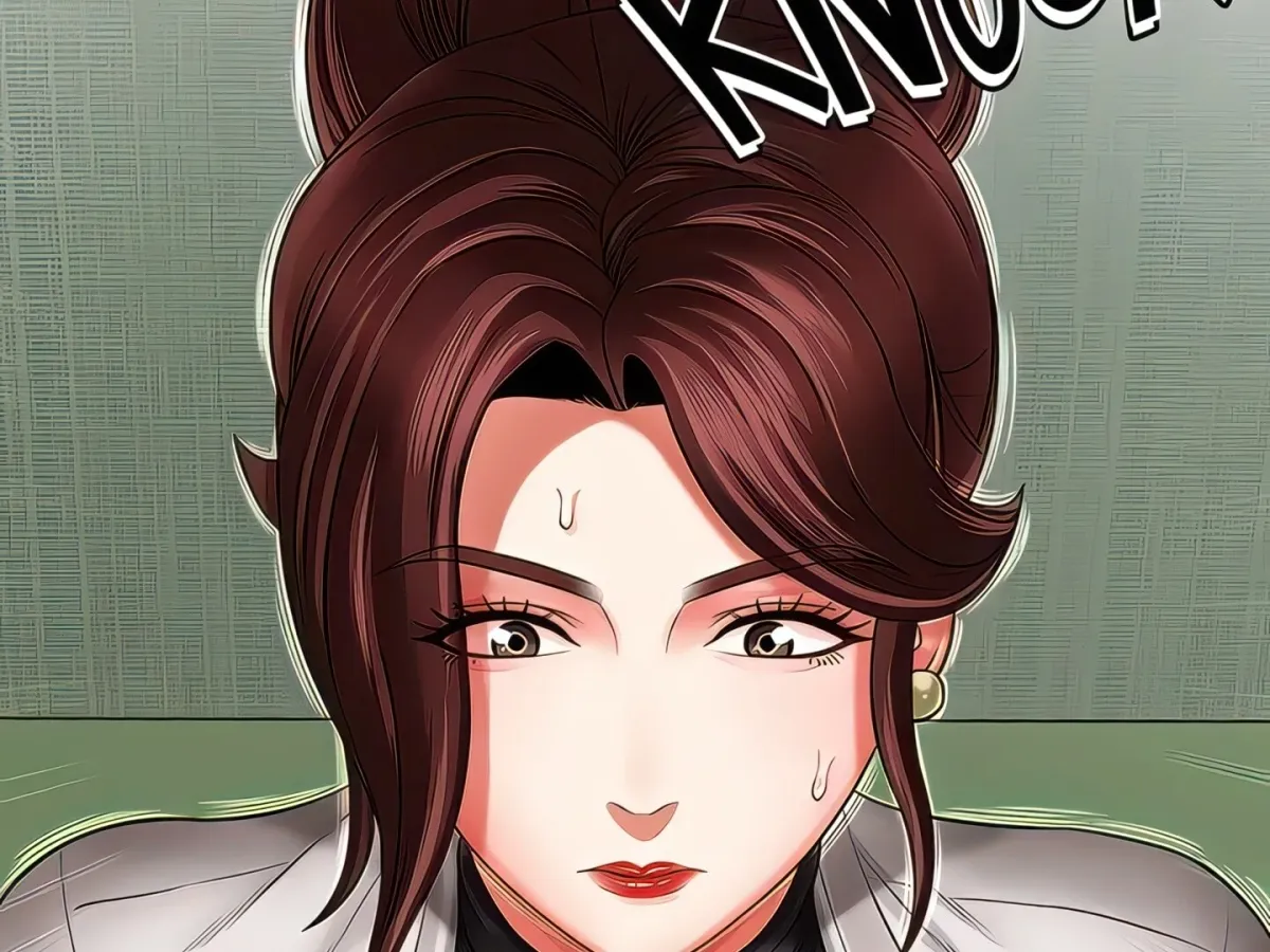 Sensual Lessons Chapter 2 page 203 - 