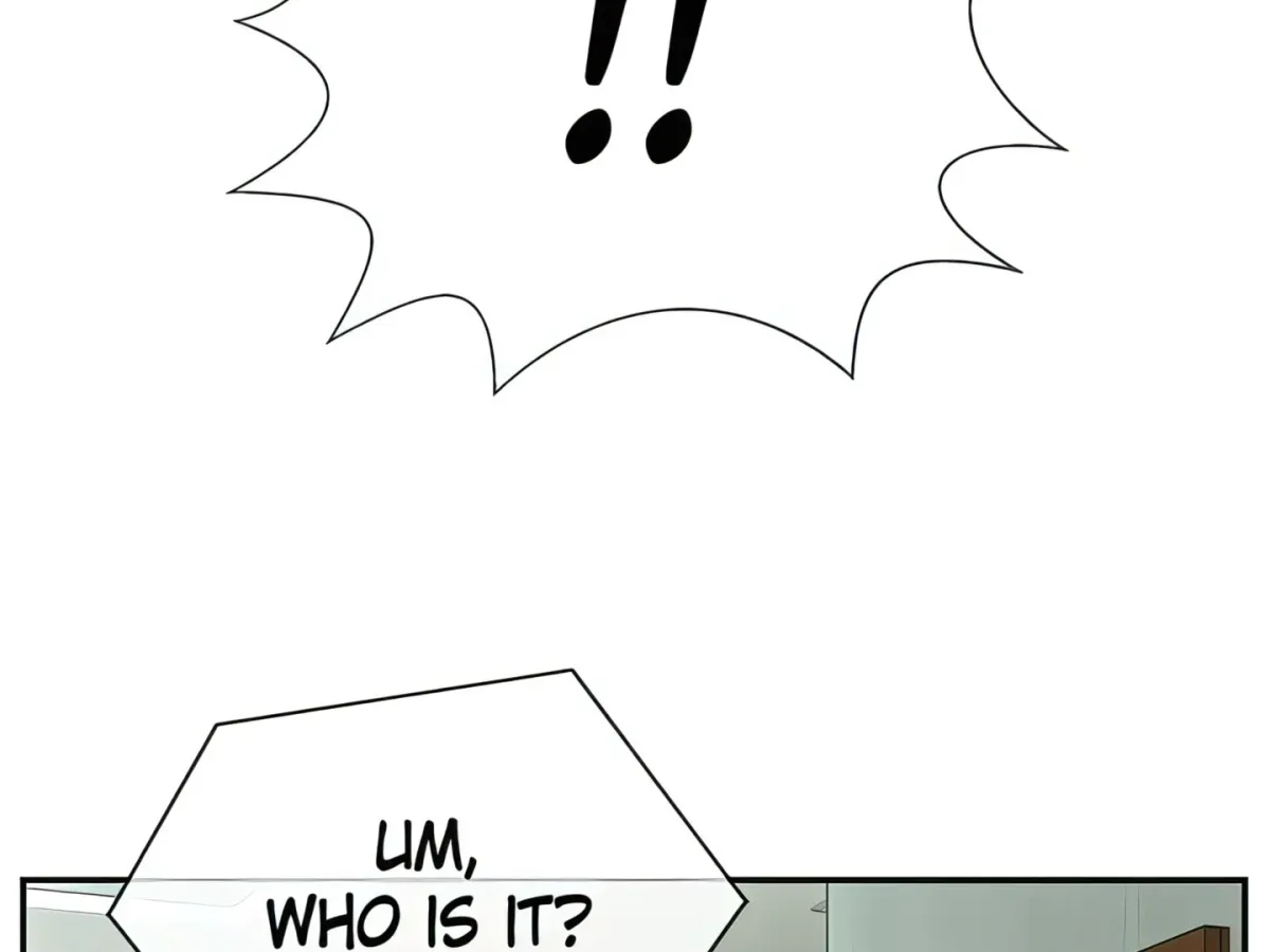 Sensual Lessons Chapter 2 page 205 - 