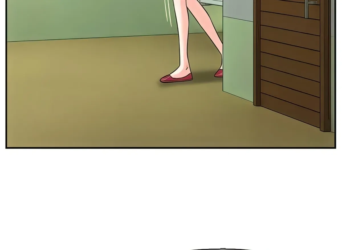 Sensual Lessons Chapter 2 page 207 - 