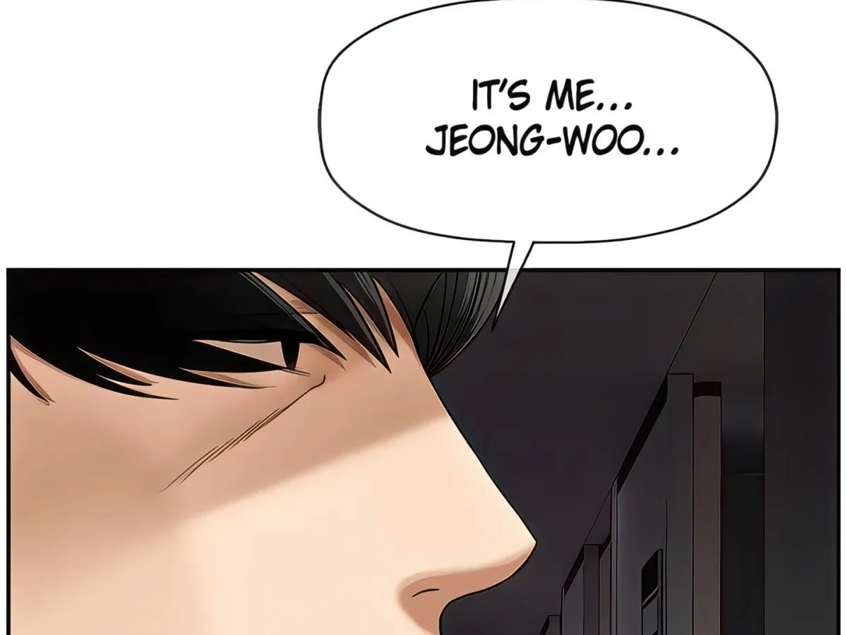 Sensual Lessons Chapter 2 page 208 - 