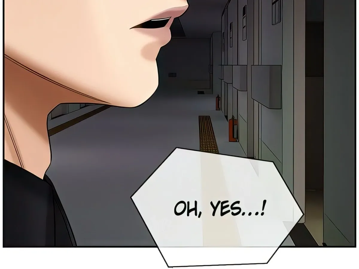 Sensual Lessons Chapter 2 page 209 - 