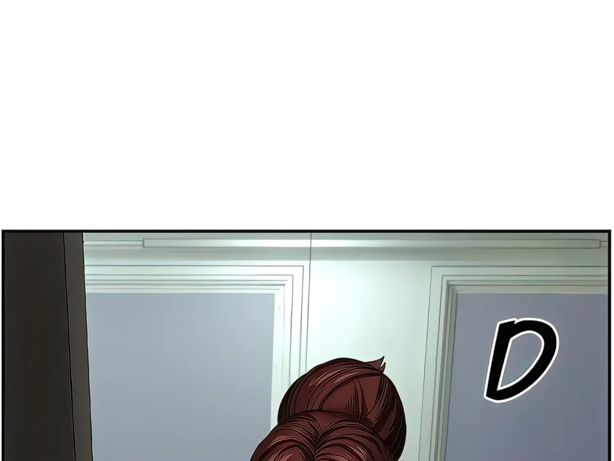 Sensual Lessons Chapter 2 page 210 - 