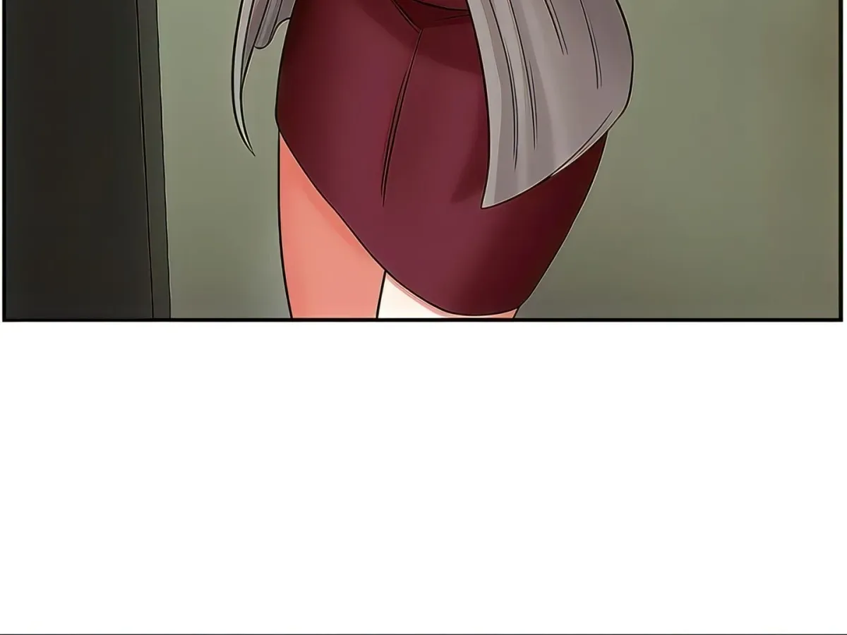 Sensual Lessons Chapter 2 page 212 - 