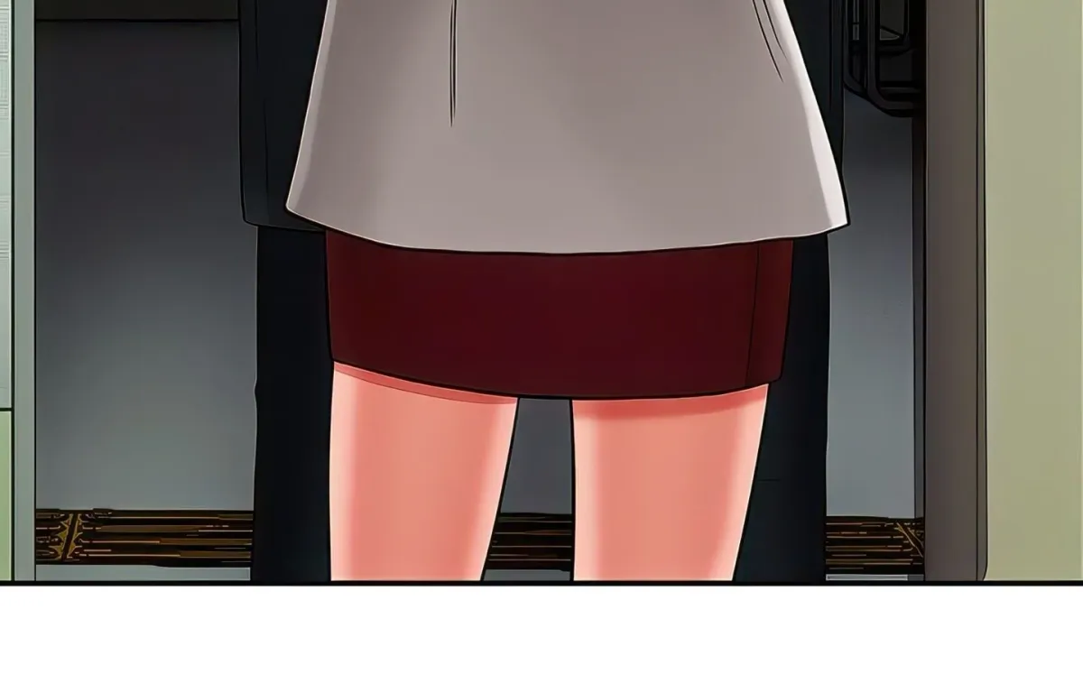 Sensual Lessons Chapter 2 page 215 - 
