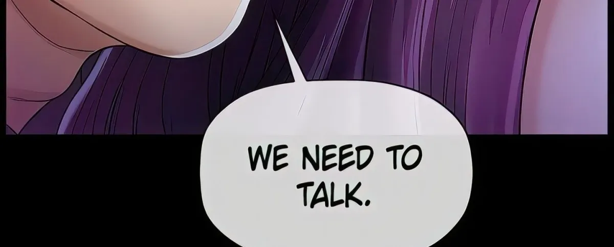 Sensual Lessons Chapter 2 page 25 - 