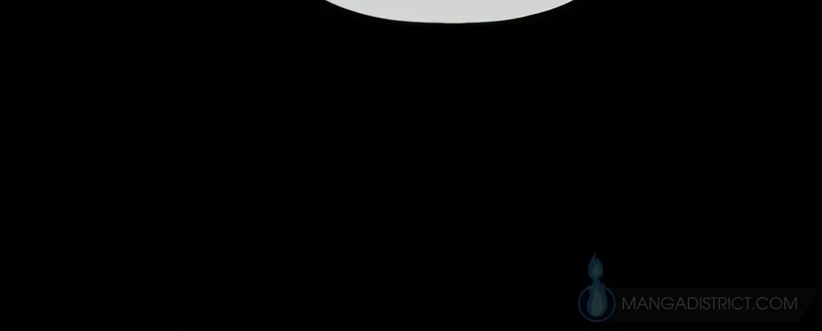 Sensual Lessons Chapter 2 page 26 - 