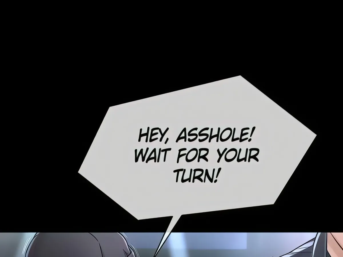 Sensual Lessons Chapter 2 page 29 - 