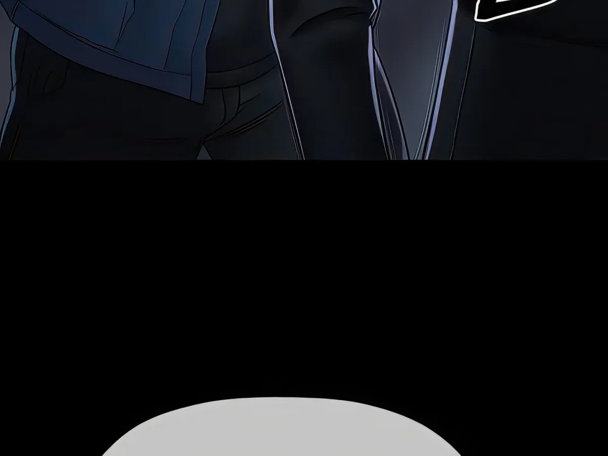 Sensual Lessons Chapter 2 page 31 - 