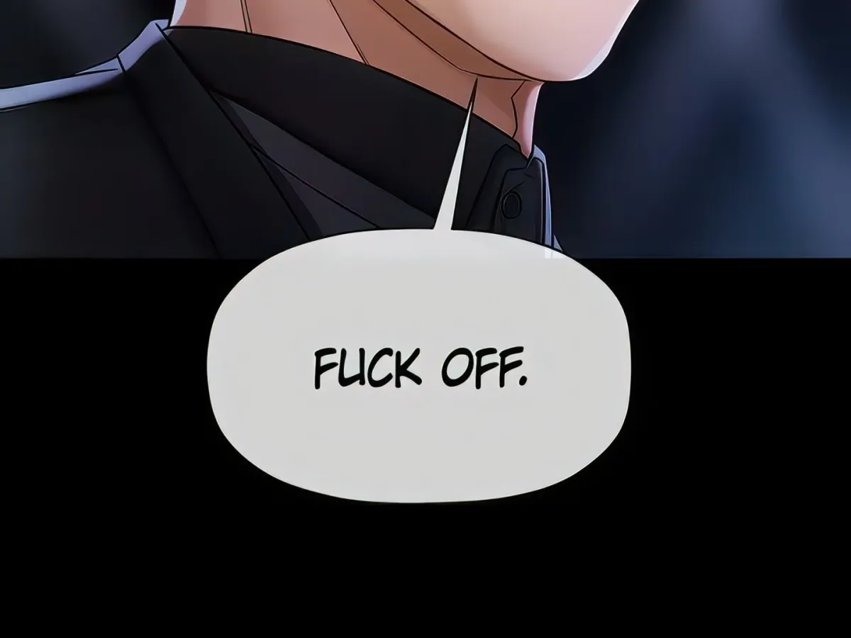 Sensual Lessons Chapter 2 page 37 - 