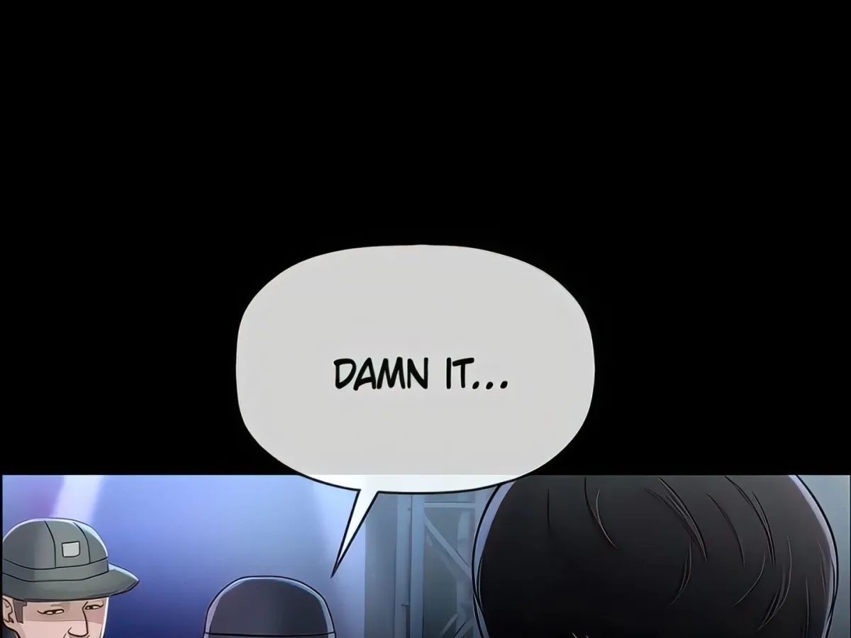 Sensual Lessons Chapter 2 page 38 - 