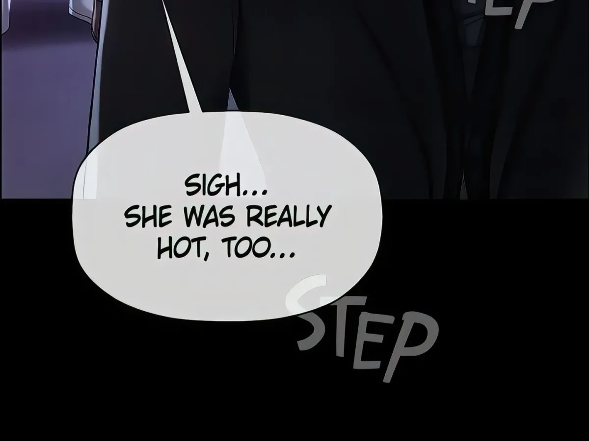 Sensual Lessons Chapter 2 page 40 - 