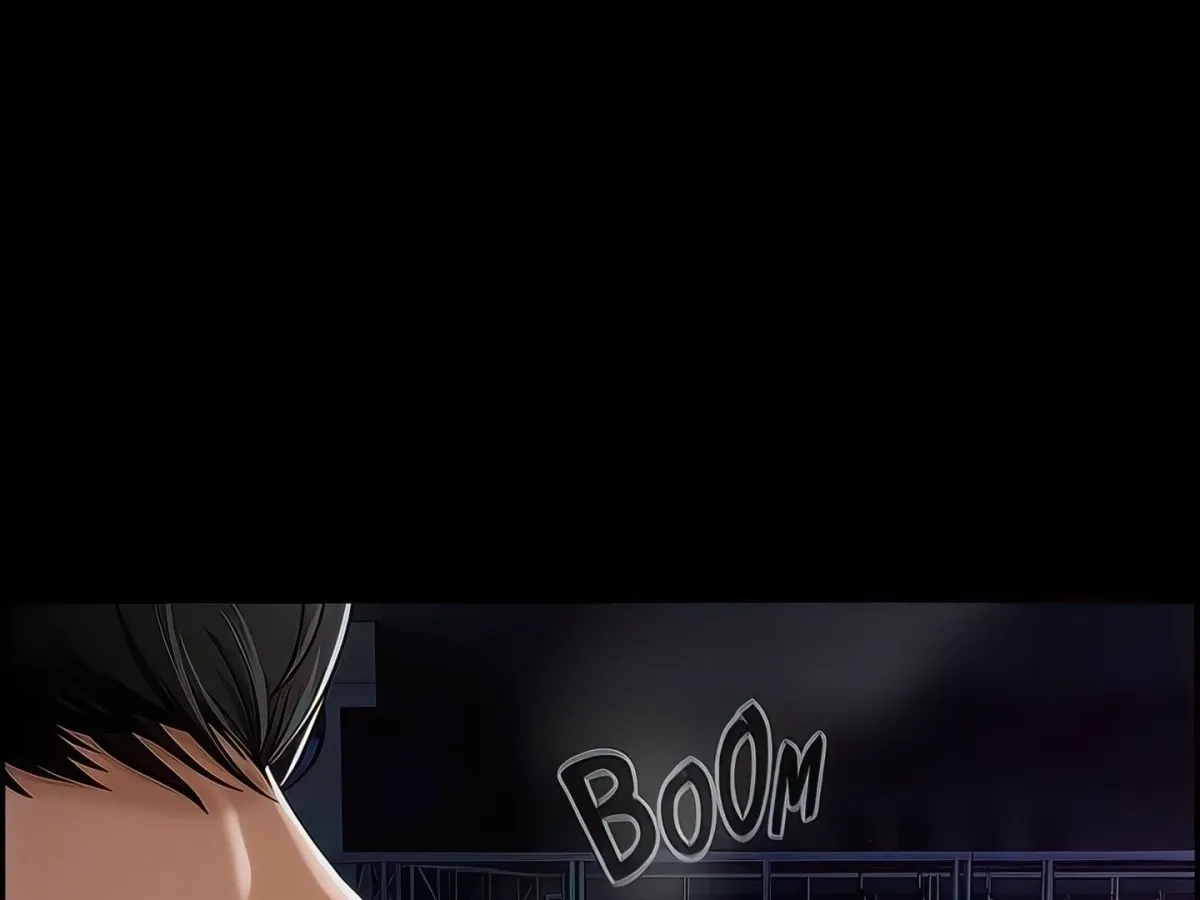 Sensual Lessons Chapter 2 page 41 - 