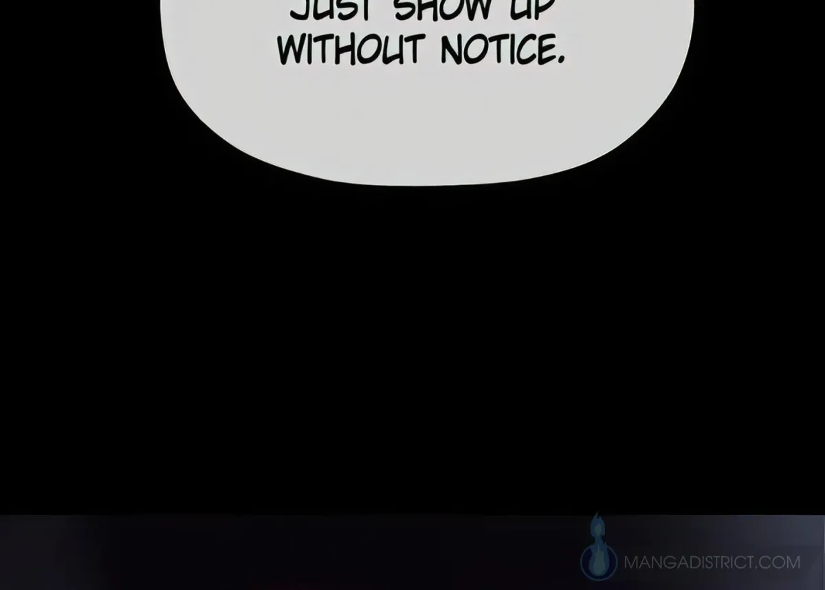Sensual Lessons Chapter 2 page 43 - 