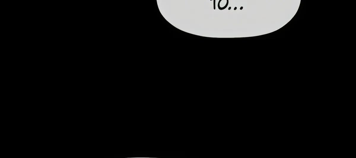 Sensual Lessons Chapter 2 page 53 - 