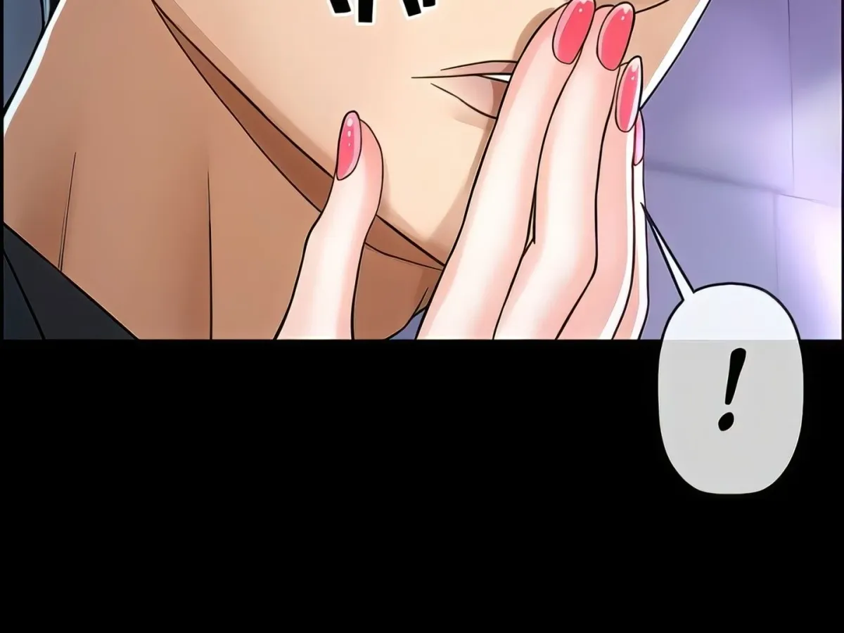 Sensual Lessons Chapter 2 page 55 - 