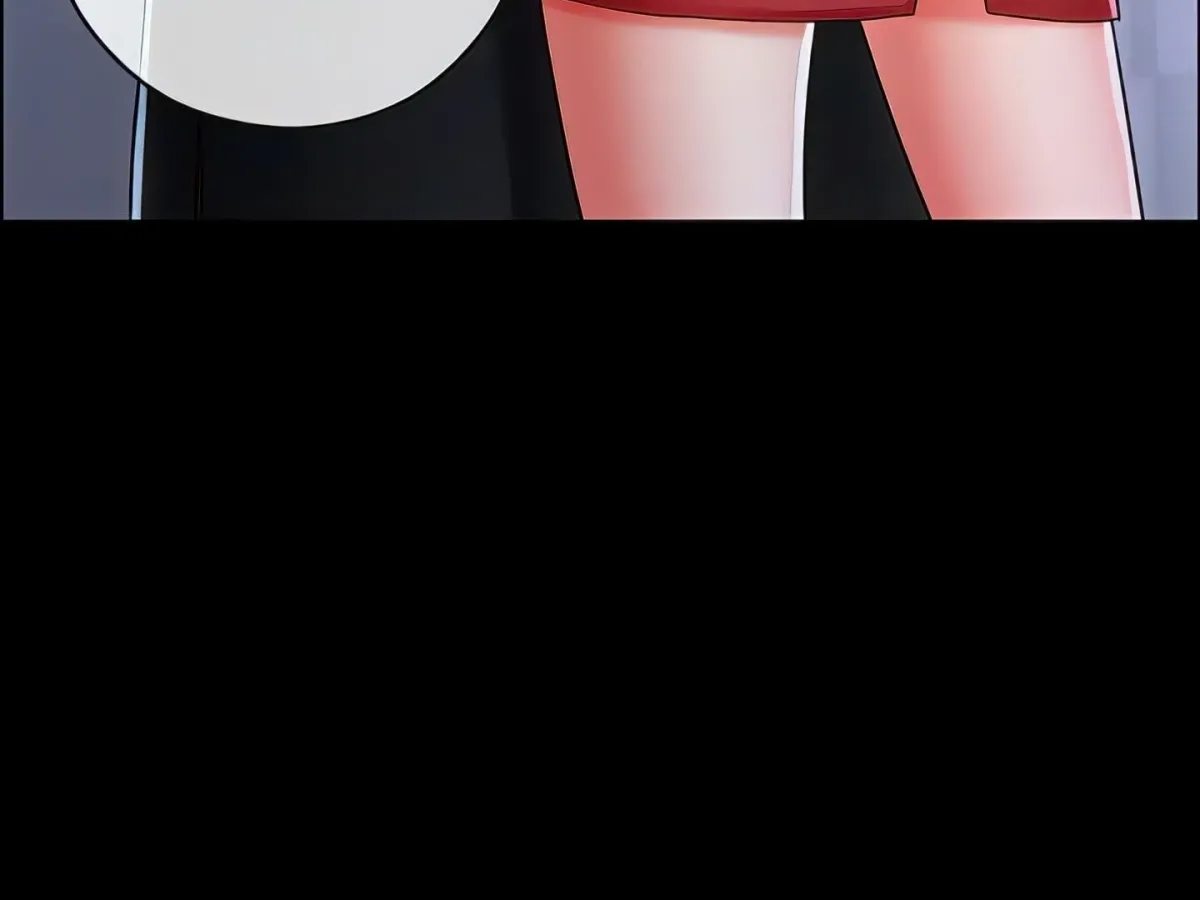 Sensual Lessons Chapter 2 page 59 - 